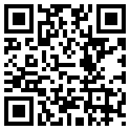 微信8.0.4