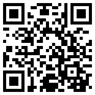 3323tv