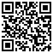 国家中小学网络云平台app