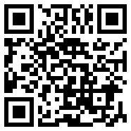 antistress游戏下载