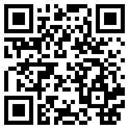 微信8.0.62