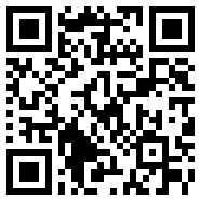 全面战争mod