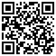mfacebook