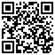 JJapp
