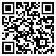草莓视频app