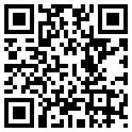 暗网禁区APP