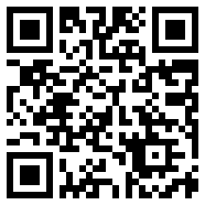 TAPTAP官方正版