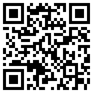 qqgame.qq.com