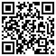 pubgtool画质修改器