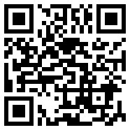 acdsee5.0破解版