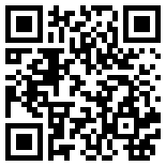 kmplayer播放器