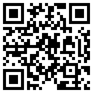 deviceinfohw