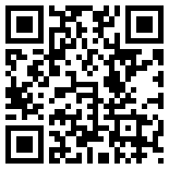 netframework4.0