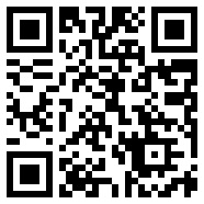 搞基视频APP
