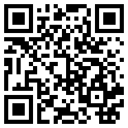 51facebook