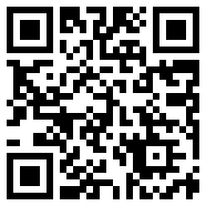 腾讯qq2011免费下载