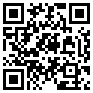 zztt38.ccm黑料不打烊官网