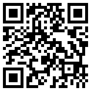 jmcomic1.7.5