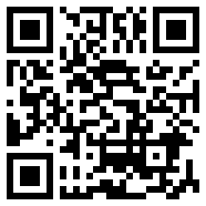 无敌流浪汉2