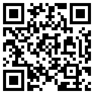 十年沉淀只做精品的视频app