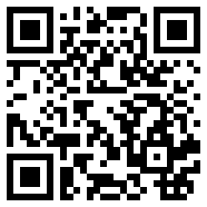 EhViewer绿色版1.9.9.0
