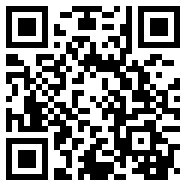 HYPNOAPP