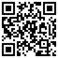 simcity无限金币