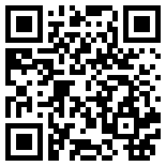 学乐云教学app下载