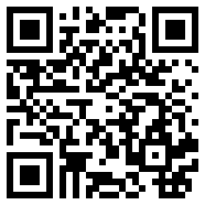 mindmanager中文版