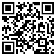 E站1.9.9.6最新版本