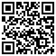 neets官网app