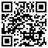 尾巴漫画app