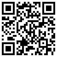 EHVIEWER绿色版1.9.4.0