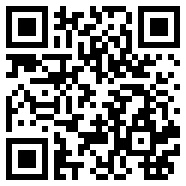 微信8.0.8