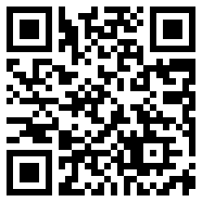 51吃瓜APP