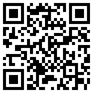 新电影天堂下载app