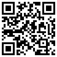 青海干部网络学院app