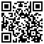 appshare