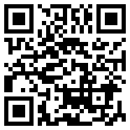 inotia4
