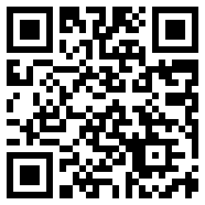 腾讯先游app