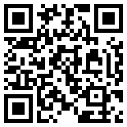 丝瓜app