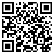 xkdsp.apk