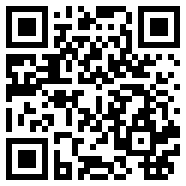 大菠萝导航福建app