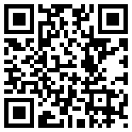多闪app