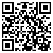 connectify破解版