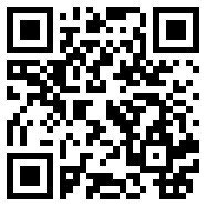 名优馆app
