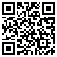 wps2007下载