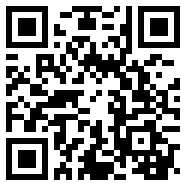 咸鱼网