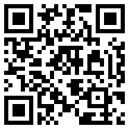 好游好爆app