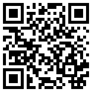 ehviewer绿色版1.9.4.7
